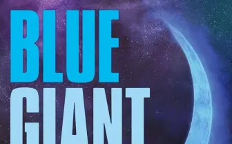 ジャズアニメ映画『BLUE GIANT』脚本は漫画の担当編集「原作超える映画を」