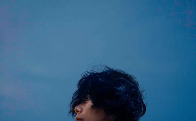 米津玄師、劇場アニメ『海獣の子供』に新曲書き下ろし　初の映画主題歌