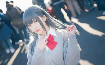 コスプレ界の至宝 肉球あやとさん活動終了 夢をありがとう
