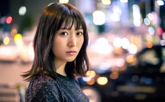 卒業したアイドルの“セカンドキャリア”とは？ 女優として再スタートした元AKB48・大島涼花に問う！