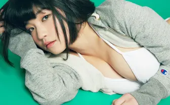 虹コン根本凪×マルチネ第3弾　良質ポップスと水着姿に圧倒的感謝！