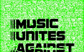 東京事変ら70組が参加　toe主催、閉業危機迫るライブハウス支援プロジェクト