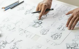 アニメ制作会社 ufotable、脱税で起訴 全額納付「適正化に努めて参ります」と報告