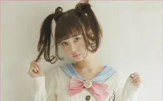 これは反則だろ… セラムンのなりきりニットやスカートが激かわすぎる