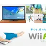 画像からは全て公式サイトから　（C）2007-2013 Nintendo