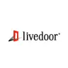 livedoorが、LINEやブログ事業に注力するため、現行の9つのサービス終了を発表！ 