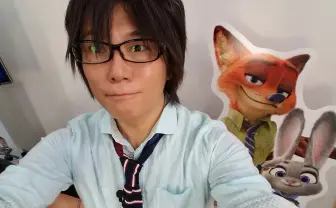 『クレヨンしんちゃん』森川智之が野原ひろし役！ 藤原啓治の代役に抜擢