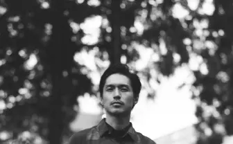 錦戸亮、Twitterが永遠に誕生日を祝福　イーロン・マスクによる大量解雇が影響か