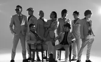 関ジャニ∞・渋谷 最後の「関ジャム 」出演に音楽界からも反響