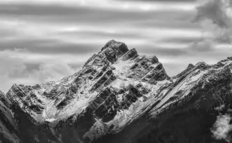 まだら牛『狂気山脈』クラファン始動 クトゥルフ神話TRPGシナリオを無料化