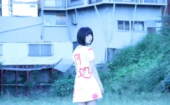 いずこねこ、活動休止を発表。最後は主演映画でサクライケンタとタッグ