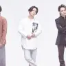 KAT-TUN／画像はJohnny's netより