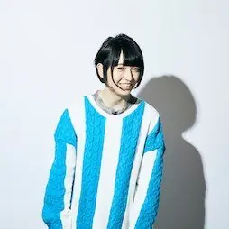 大原絵理香