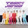 Travis Japan「JUST DANCE!」レビュー　デビュー曲で証明した世界に挑む覚悟