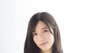 アイマス声優 原由実、結婚「無事に結婚することができて嬉しい」