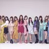 IZ*ONE