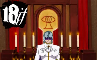 「Destiny2」でも話題のTeddyLoid「Salvation」公開　アニメのセリフを素材に仕上げた楽曲