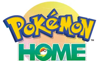 「ポケモンホーム」発表　タイトルを超えてスマホでポケモン交換が可能に