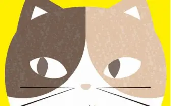 全館にゃんこグッズづくし!「ねこ・猫・ネコ」日本橋三越で開催