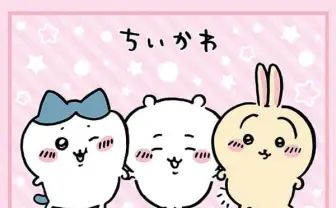 ちいかわ　カードスリーブまとめ売り　使用済み ちいかわ 紙スリーブ 10枚セット - メルカリ