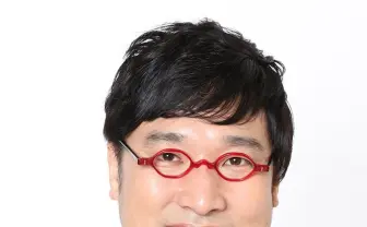 山ちゃん、蒼井優と結婚　『テラハ』毒舌キャラの今後に大きな注目