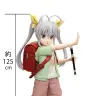 「ヒューマンスケールフィギュア 宮内れんげ」