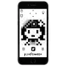 「PixelTweet」