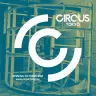 CIRCUS TOKYO／画像は公式Webサイトより