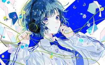 『RUST』配信イベント、日テレ子会社が主催 配信者たちが織りなす人間ドラマ