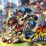 『マリオストライカーズ バトルリーグ』／画像はすべてマイニンテンドーストアから