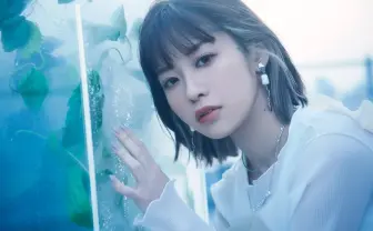 声優 楠木ともり『ニジガク』優木せつ菜役を降板　エーラス・ダンロス症候群と診断