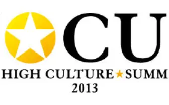 名古屋をポップカルチャーの聖地に 「Tokai High Culture☆Summer Fes」に豪華声優陣や岸田メル