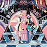 『瞬間リアリティ』