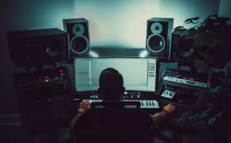 音楽販売サイト「Bandcamp」Epic Games傘下に　メジャー市場との接続に懸念も