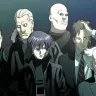 (C)士郎正宗・Production I.G / 講談社・攻殻機動隊製作委員会
