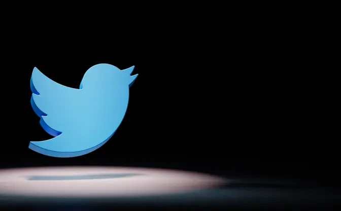 Twitterで「ツイートの送信に失敗しました」が頻発　肝心の投稿機能で不具合