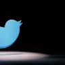 Twitterで「ツイートの送信に失敗しました」が頻発　肝心の投稿機能で不具合