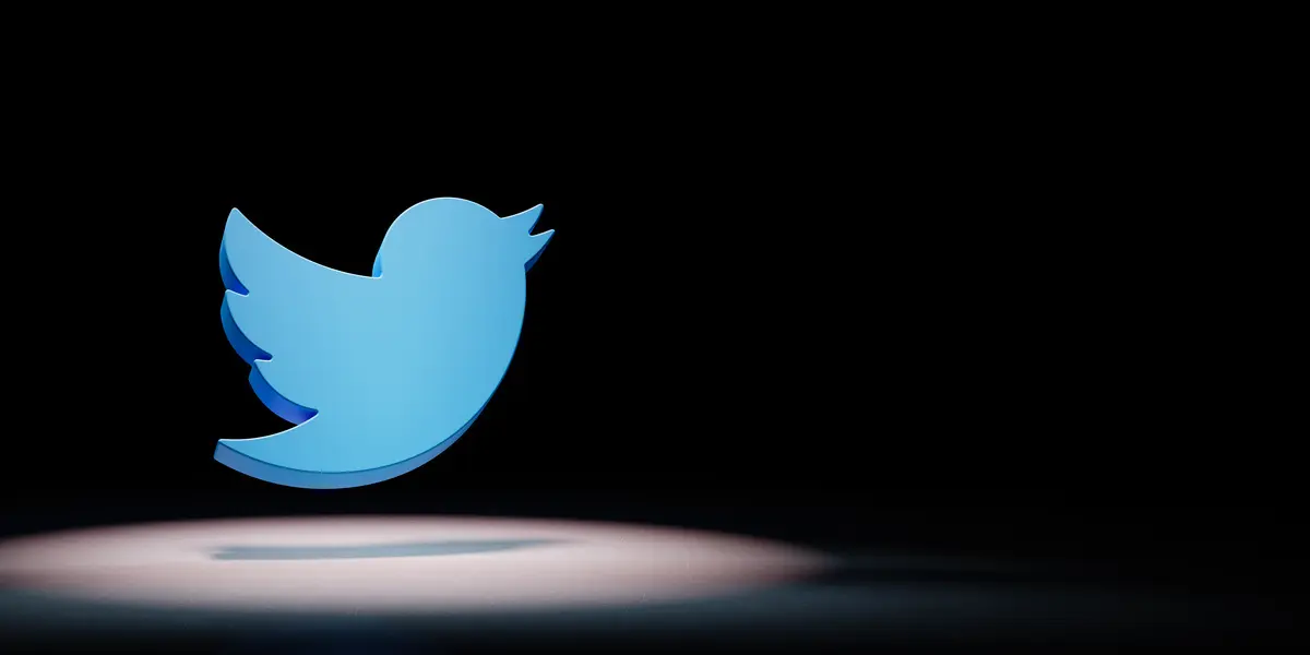 Twitterで「ツイートの送信に失敗しました」が頻発　肝心の投稿機能で不具合