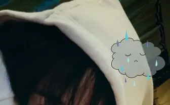 広瀬すず、業界用語に挑戦「ツーショットでシーメーなう！」 Web動画公開