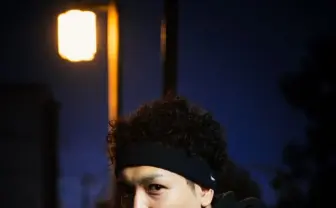 MU-TON、1stアルバム『RIPCREAM』リリース　豪華プロデューサー集結