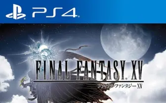『ファイナルファンタジーXV』Amazonレビューが大紛糾！ 星5と星1祭りに