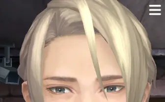 「囚われのパルマ」アオイ編を男がやったら背徳感が物凄いし腰が砕けた