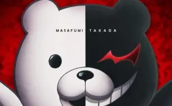 超高校級、再びっ！ 『ダンガンロンパ』一挙放送＆最終話の追加バージョン製作中