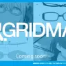 画像は執事眼鏡eyemirrorの「SSSS.GRIDMAN×眼鏡」特設ページより