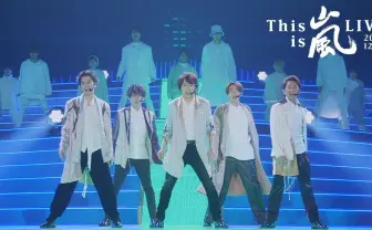 ①ななぴー様取り置き　大野智　1ページ 大野智さん…気配消すのはタモリさんと同じ。だって主役かも知ん