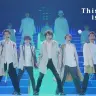 嵐 - Do you... ? (This is 嵐 LIVE 2020.12.31) [Official Live Video]