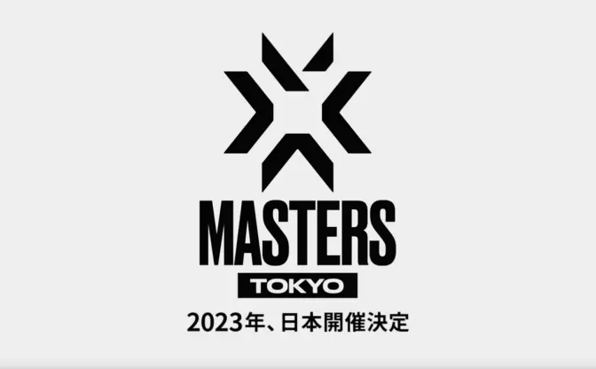 VALORANT世界大会「Masters」日本で開催　国内シーンを見守り続けたキャスターも涙