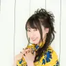 水樹奈々さん