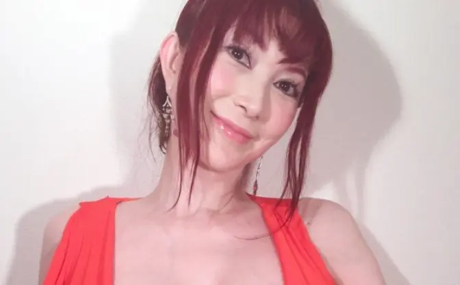 叶姉妹が夏コミケに参戦表明！ 今度はサークル、コスプレ参加か!?