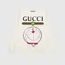 画像はコラボアイテム販売ページ（GUCCI）から